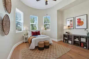 2020 Swingle Rd, Folsom, CA 95630 - Photo 39
