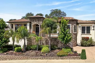 2020 Swingle Rd, Folsom, CA 95630 - Photo 1
