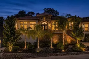 2020 Swingle Rd, Folsom, CA 95630 - Photo 1