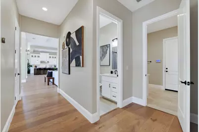 2020 Swingle Road, Folsom, CA 95630 - Photo 35