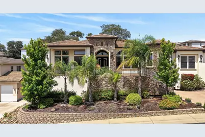 2020 Swingle Road, Folsom, CA 95630 - Photo 63
