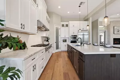 2020 Swingle Road, Folsom, CA 95630 - Photo 17
