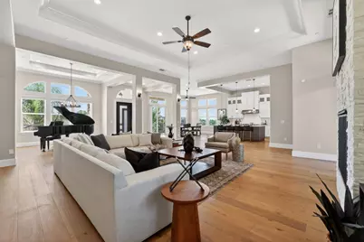 2020 Swingle Road, Folsom, CA 95630 - Photo 19