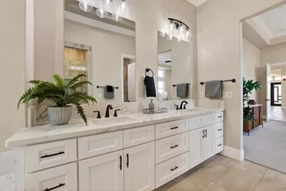 2020 Swingle Road, Folsom, CA 95630 - Photo 33