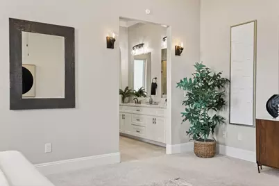 2020 Swingle Road, Folsom, CA 95630 - Photo 29