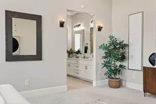 2020 Swingle Rd, Folsom, CA 95630 - Photo 29