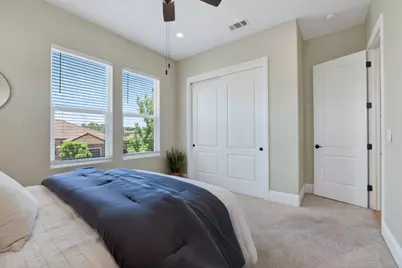 2020 Swingle Road, Folsom, CA 95630 - Photo 43