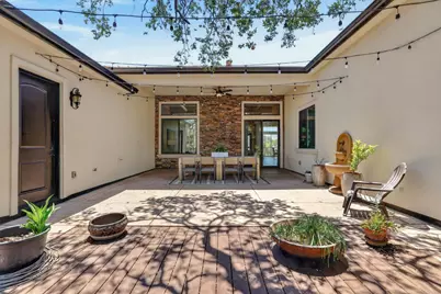 2020 Swingle Road, Folsom, CA 95630 - Photo 51