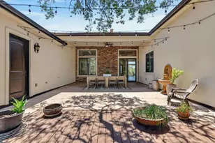 2020 Swingle Rd, Folsom, CA 95630 - Photo 51