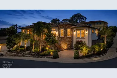 2020 Swingle Road, Folsom, CA 95630 - Photo 7