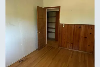 446 Canal Street, Placerville, CA 95667 - Photo 27