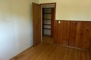 446 Canal St, Placerville, CA 95667 - Photo 27