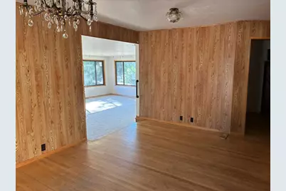 446 Canal Street, Placerville, CA 95667 - Photo 17
