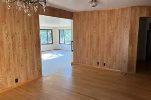 446 Canal St, Placerville, CA 95667 - Photo 17