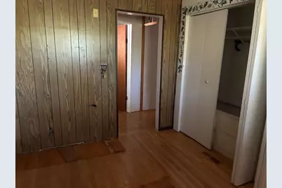 446 Canal Street, Placerville, CA 95667 - Photo 29
