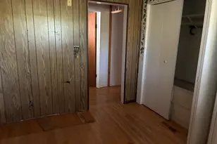 446 Canal St, Placerville, CA 95667 - Photo 29
