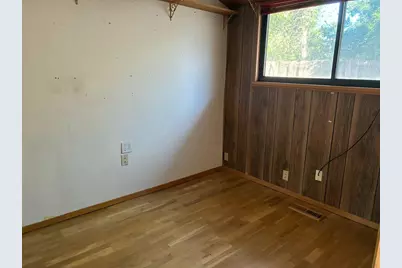 446 Canal Street, Placerville, CA 95667 - Photo 13
