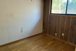 446 Canal St, Placerville, CA 95667 - Photo 13