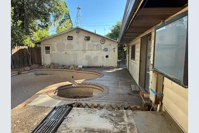 446 Canal Street, Placerville, CA 95667 - Photo 37