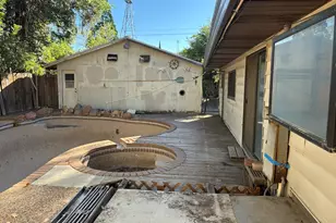 446 Canal St, Placerville, CA 95667 - Photo 37