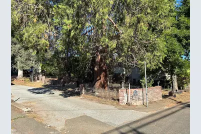 446 Canal Street, Placerville, CA 95667 - Photo 39