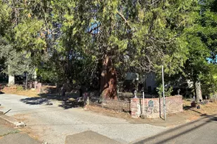 446 Canal St, Placerville, CA 95667 - Photo 39