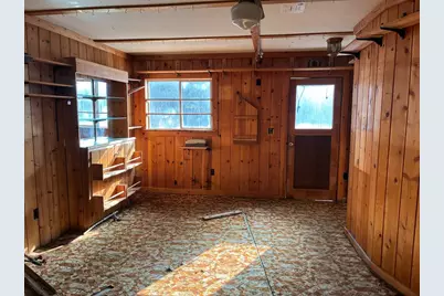 446 Canal Street, Placerville, CA 95667 - Photo 33
