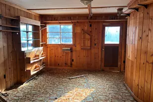 446 Canal St, Placerville, CA 95667 - Photo 33