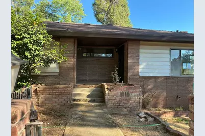 446 Canal Street, Placerville, CA 95667 - Photo 3