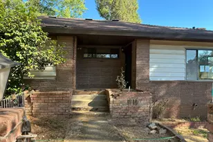 446 Canal St, Placerville, CA 95667 - Photo 3