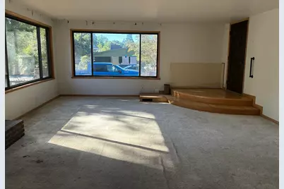 446 Canal Street, Placerville, CA 95667 - Photo 9
