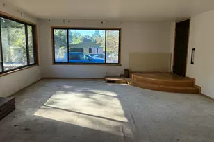 446 Canal St, Placerville, CA 95667 - Photo 9