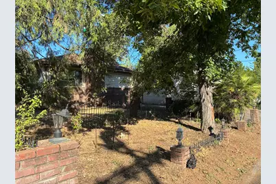 446 Canal Street, Placerville, CA 95667 - Photo 7