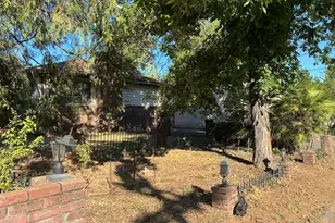 446 Canal St, Placerville, CA 95667 - Photo 7