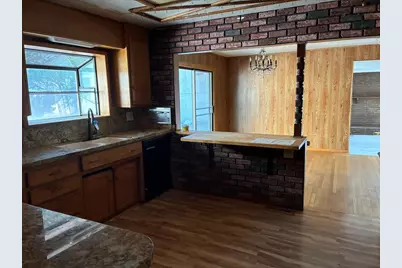 446 Canal Street, Placerville, CA 95667 - Photo 19