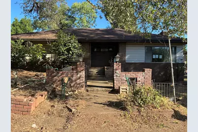 446 Canal Street, Placerville, CA 95667 - Photo 1