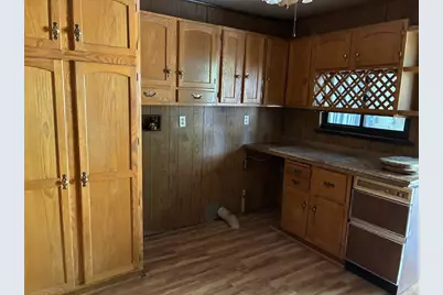 446 Canal Street, Placerville, CA 95667 - Photo 21
