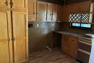 446 Canal St, Placerville, CA 95667 - Photo 21