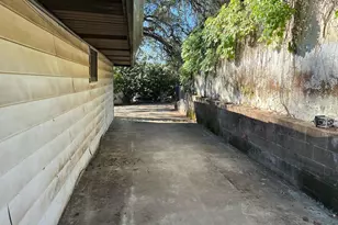 446 Canal St, Placerville, CA 95667 - Photo 35