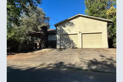 446 Canal Street, Placerville, CA 95667 - Photo 5