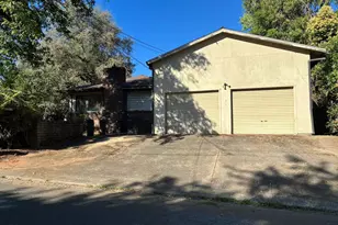 446 Canal St, Placerville, CA 95667 - Photo 5