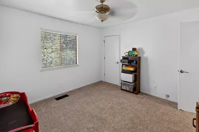 11 Cove Court, Oroville, CA 95966 - Photo 37