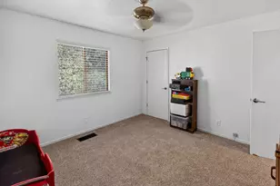 11 Cove Ct, Oroville, CA 95966 - Photo 37