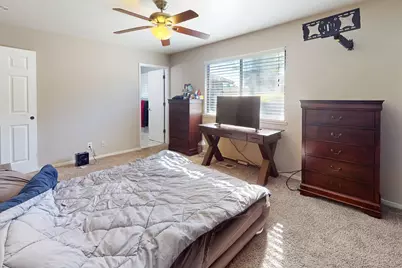 11 Cove Court, Oroville, CA 95966 - Photo 31