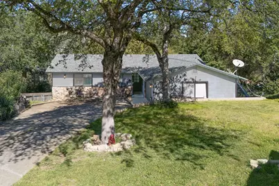 11 Cove Court, Oroville, CA 95966 - Photo 19