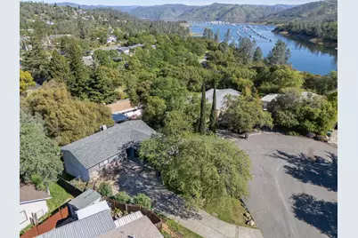 11 Cove Court, Oroville, CA 95966 - Photo 15