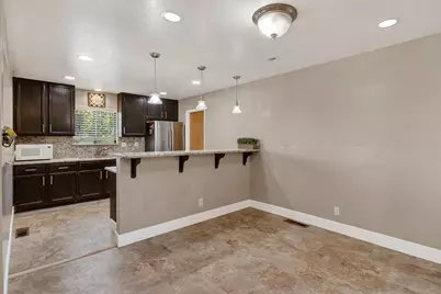 11 Cove Court, Oroville, CA 95966 - Photo 53