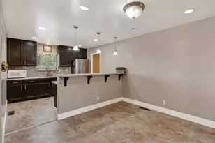 11 Cove Ct, Oroville, CA 95966 - Photo 53