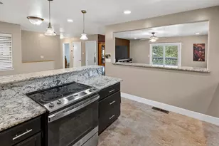 11 Cove Ct, Oroville, CA 95966 - Photo 45