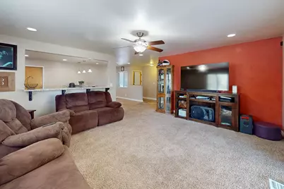 11 Cove Court, Oroville, CA 95966 - Photo 29